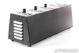 Audio Power Industries Power Wedge 116 AC Power Line Conditioner; 15A; API