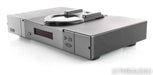 Rega Apollo CD Player; Black; Remote
