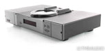 Rega Apollo CD Player; Black; Remote