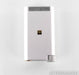 Sony PHA-1A Portable Headphone Amplifier / DAC; PHA 1A