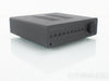 Quad Vena II Stereo Integrated Amplifier / DAC; D/A Converter; Bluetooth; Remote