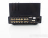 PrimaLuna ProLogue Three Stereo Tube Preamplifier; Prologue 3