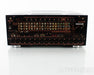 Marantz AV8802A 11.2 Channel Home Theater Processor; Preamplifier; Remote