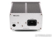 Channel Islands VDC 9.0 High Current Power Supply; VDC9.0