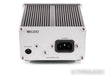 Channel Islands VDC 9.0 High Current Power Supply; VDC9.0