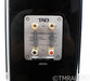 TAD Micro Evolution One Bookshelf Speakers