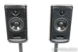 Boston Acoustics E60 Bookshelf Speakers