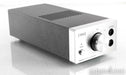 Stax SRM-353X Electrostatic Headphone Amplifier; Pro Driver Unit; SRM353X