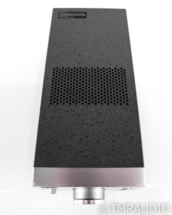 Stax SRM-353X Electrostatic Headphone Amplifier; Pro Driver Unit; SRM353X
