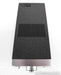 Stax SRM-353X Electrostatic Headphone Amplifier; Pro Driver Unit; SRM353X