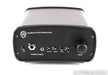 HeadRoom Ultra Headphone Amplifier / DAC; Black