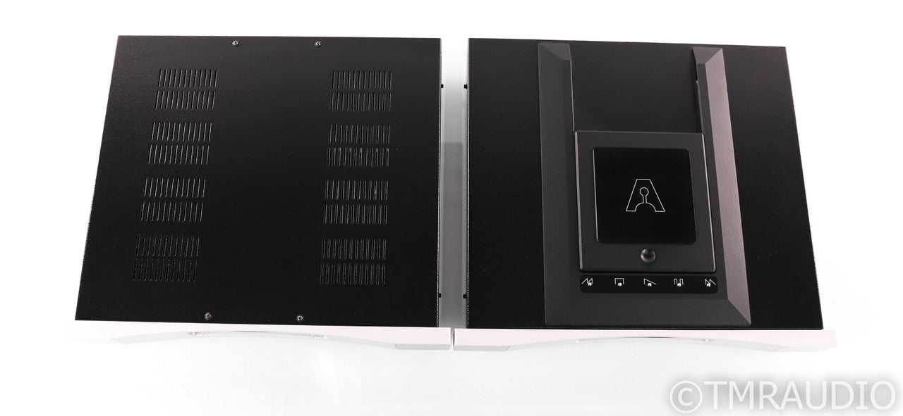 Metronome T2-i Signature CD Player