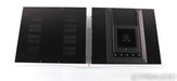 Metronome T2-i Signature CD Player