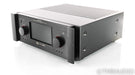 Rotel RSP-1098 7.1 Channel Home Theater Processor; RSP1098; Remote