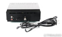 Sony XDR-F1HD AM / FM Digital Tuner; XDRF1; HD Radio; Remote