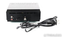 Sony XDR-F1HD AM / FM Digital Tuner; XDRF1; HD Radio; Remote