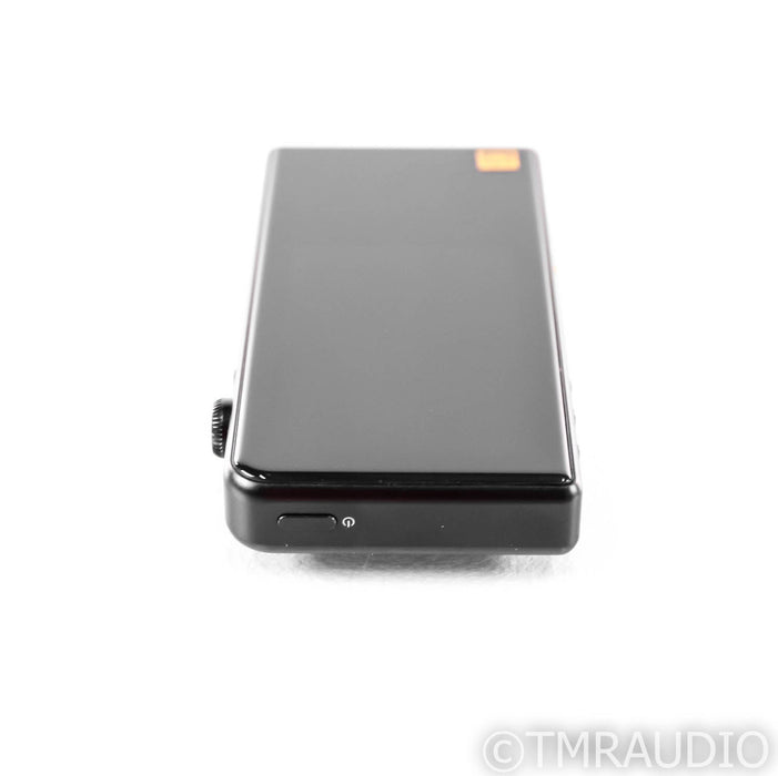 Shanling M3s Portable Music Player; 16GB