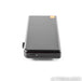Shanling M3s Portable Music Player; 16GB