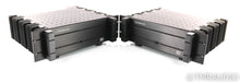 Bryston 7B ST Mono Power Amplifier
