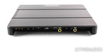 Micromega M-One Series M-150 Stereo Integrated Amplifier; M150; Remote