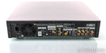 Sony BDP-S1 Blu-ray Player; BDPS1; Remote