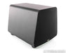 GoldenEar ForceField 4 10" Powered Subwoofer; Force Field