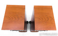 Spendor S8e Floorstanding Speakers