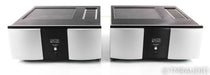 Mark Levinson No. 436 Mono Power Amplifier