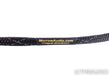 Morrow Audio SP4 Speaker Cables; SP-4; 3m Pair