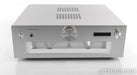 Technics SU-G700 Stereo Integrated Amplifier; SUG700; Remote; MM Phono
