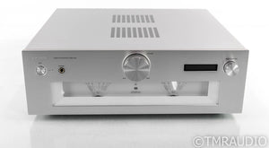 Technics SU-G700 Stereo Integrated Amplifier; SUG700; Remote; MM Phono