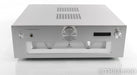 Technics SU-G700 Stereo Integrated Amplifier; SUG700; Remote; MM Phono