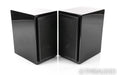 Martin Logan Motion LX-16 Bookshelf Speakers