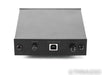 Rega Fono Mini MM Phono Preamplifier; A2D