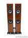 Vienna Acoustics Mozart Grand Symphony Edition Speakers