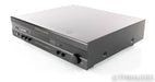 Parasound NewClassic Model 2100 Stereo Preamplifier; MM / MC Phono; Remote