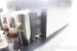 PrimaLuna ProLogue Three Stereo Tube Preamplifier; Prologue 3