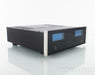 McIntosh MC152 Stereo Power Amplifier; MC-152