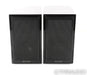 Martin Logan Motion LX-16 Bookshelf Speakers