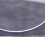Rega Planar 2 Turntable; RB 220 Tonearm; P2; Rega Carbon MM Cartridge