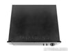 Parasound Halo JC 2 BP Stereo Preamplifier; JC-2; Remote