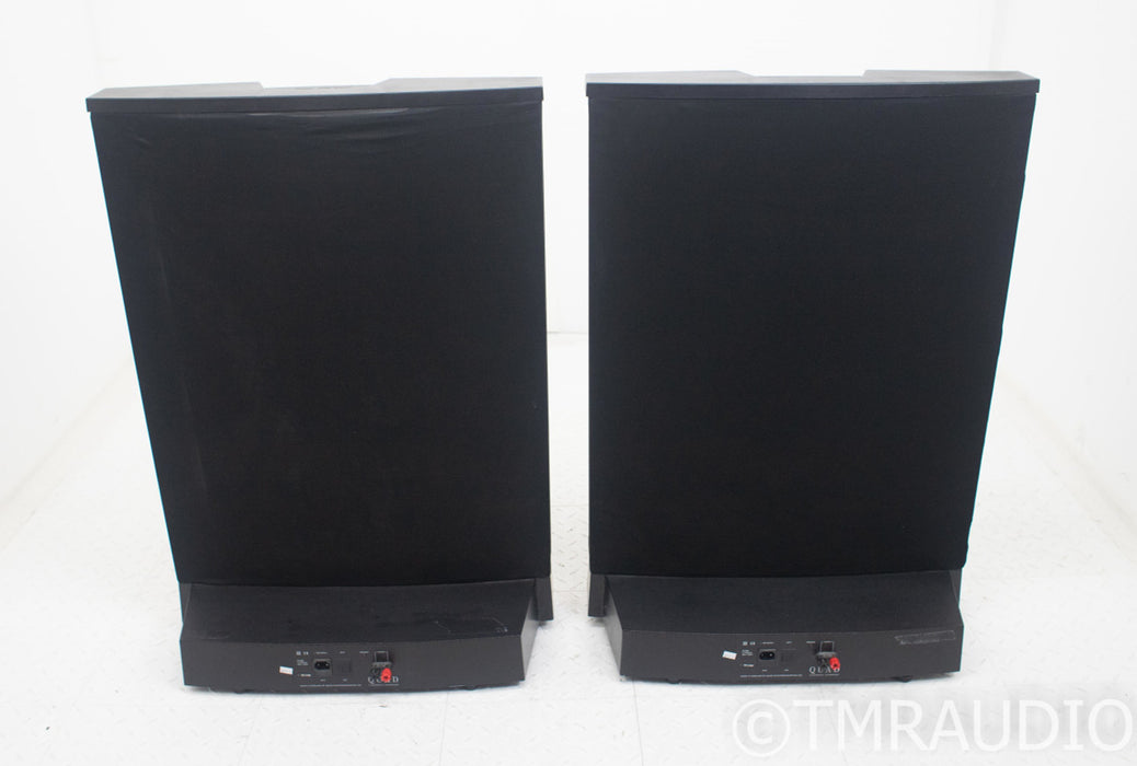 Quad ESL 988 Electrostatic Speakers
