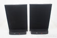 Quad ESL 988 Electrostatic Speakers
