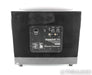 GoldenEar SuperSub XXL Dual 12" Powered Subwoofer