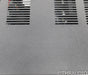 Electrocompaniet PI-2 Balanced Stereo Integrated Amplifier; Remote; PI2