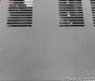 Electrocompaniet PI-2 Balanced Stereo Integrated Amplifier; Remote; PI2