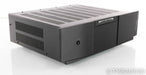 BAT VK-225SE Stereo Power Amplifier; VK225SE; Balanced Audio Technology
