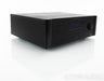 Emotiva XSP-1 Gen 2 2.1 Channel Preamplifier; XSP1; Remote (1/6)