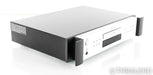 Rotel RCD-1072 CD Player; RCD1072; Remote; HDCD