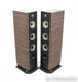 Focal Aria 926 Floorstanding Speakers